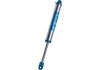 Superlift Steering Stabilizer - King Shock Stabilizer (Single OE Replacement) thumbnail 5