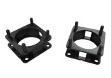 Superlift 2022 Toyota Tundra 2WD/4WD 2in Leveling Kit w/Upper Strut Spacers thumbnail 1