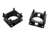 Superlift 2022 Toyota Tundra 2WD/4WD 2in Leveling Kit w/Upper Strut Spacers thumbnail 6