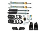 Superlift 09-18 Ram 1500 4WD 2in Lift Kit w/Bilstein Struts and Shocks thumbnail 3