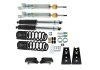 Superlift 09-18 Ram 1500 4WD 2in Lift Kit w/Bilstein Struts and Shocks thumbnail 5
