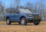 Superlift 21-22 Ford Bronco Sport 1.5in Lift Kit thumbnail 5