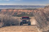 Superlift 21-22 Ford Bronco w/ Sasquatch 2 inch Lift Kit thumbnail 9