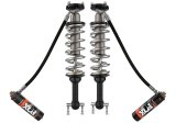 Superlift 21-23 Ford Bronco 4DR 3-4in Lift Kit w/ Fox Front Coilover & 2.0 Rear thumbnail 8