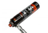 Superlift 21-23 Ford Bronco 2DR 3-4in Lift Kit w/ Fox Front Coilover & 2.0 Rear thumbnail 4