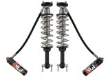 Superlift 21-23 Ford Bronco 2DR 3-4in Lift Kit w/ Fox Front Coilover & 2.0 Rear thumbnail 9