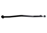 Superlift 22-23 Ford Bronco Adjustable Track Bar - Rear thumbnail 1