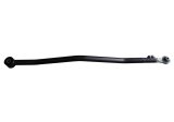 Superlift 22-23 Ford Bronco Adjustable Track Bar - Rear thumbnail 2