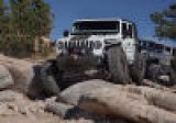 Superlift 18-23 Jeep Wrangler Unlimited 4in JLU Long Arm Kit - Shadow Shocks thumbnail 9