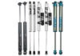 Superlift 18-23 Jeep Wrangler Unlimited 4in JLU Long Arm Kit - Fox RES Shocks thumbnail 8