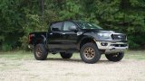 Superlift 19-22 Ford Ranger 4WD 3in Lift Kit w/ SL Shocks thumbnail 2