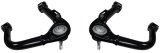 Superlift 2022-2024 Toyota Tundra 4WD (w/ 2-3.5in Lift w/o AVS System) Upper Control Arms thumbnail 1