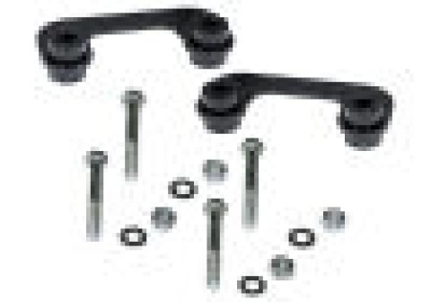 Superlift 2023-2024 Chevy Colorado/GMC Canyon 4WD (Will NOT fit ZR2 models) 2 Inch GM Leveling Kit thumbnail 2