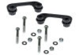 Superlift 2023-2024 Chevy Colorado/GMC Canyon 4WD (Will NOT fit ZR2 models) 1 Inch GM Leveling Kit thumbnail 2