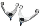 Superlift 07-16 GMC/Chevy Sierra/Silverado 1500 2-3.5in. Front Lift Cast Alum Upper Control Arms thumbnail 2