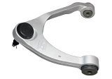 Superlift 07-16 GMC/Chevy Sierra/Silverado 1500 2-3.5in. Front Lift Cast Alum Upper Control Arms thumbnail 5