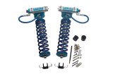 Superlift 05-16 Ford F250/350 Front Coilover Shocks - 6-8in Lift thumbnail 1