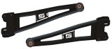 Superlift 23-24 Ford F-250/F-350/F-450 Radius Arm Kit thumbnail 1
