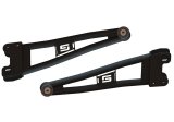 Superlift 23-24 Ford F-250/F-350/F-450 Radius Arm Kit thumbnail 2