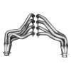 Kooks 14-17 Chevrolet SS Base 1-7/8 x 3 Header & Catted X-Pipe Kit thumbnail 6
