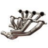 Kooks 10-15 Chevrolet Camaro SS 2SS 1SS ZL1 2 Header & Green Catted 10+ Conn Kit thumbnail 9