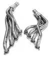 Kooks 98-02 Chevrolet Camaro Z28 SS/Pontiac Firebird Trans Am 1-7/8 x 3 Header & Catted Y-Pipe Kit thumbnail 5