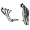 Kooks 14-19 Chevrolet Corvette Stingray Z51 Grand Sport 1-7/8 x 3 Header & Catted X-Pipe Kit thumbnail 6