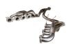Kooks 11-14 Ford F-150 1-7/8 x 3 Header & Catted Y-Pipe Kit thumbnail 4