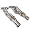 Kooks 11-18 Ram 1500 2 Dodge/Ram Header & Catted Y-Pipe Kit thumbnail 4