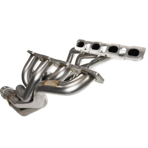 Kooks 05-14 Chrysler 300 C SRT8 SRT8 SRT8 Core 1-7/8 HEMI Header & Green Catted SRT8 Conn Kit thumbnail 2