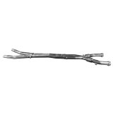 Kooks 09-14 Cadillac CTS-V Sedan/Wagon (Not Coupe) LS9 6.2L 3in x 2 1/2in OEM Out X-Pipe w/GREEN Cat thumbnail 7