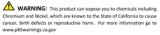 Kooks 05-06 Pontiac GTO LS2 6.0L 3in x 3in OEM Cat SS Exhaust Conn. Pipes thumbnail 5