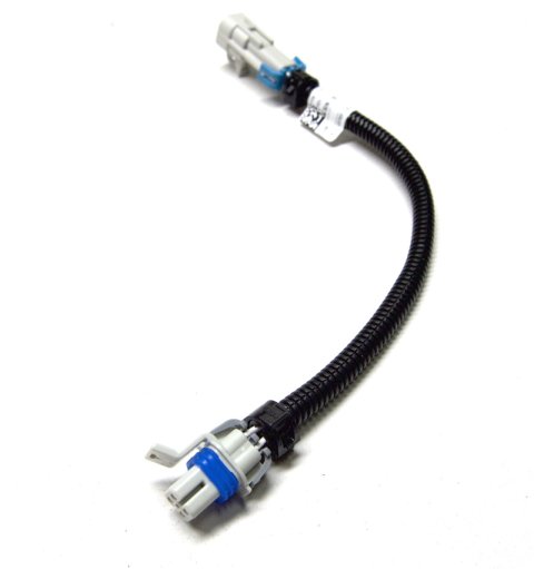 Kooks 04-08 Cadillac CTSV & All Pontiac G8 12in - 02 Ext Harn Each thumbnail 3