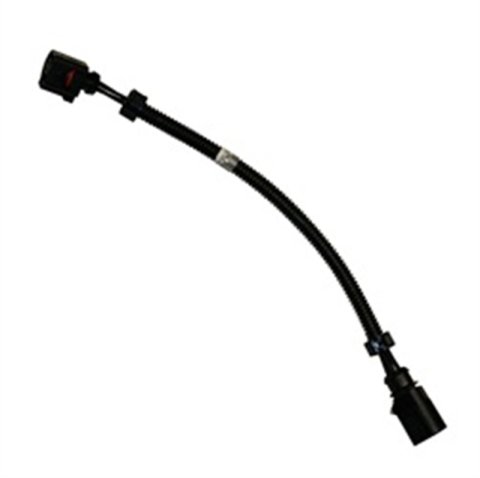 Kooks 11-14 GT500 5.4L/5.8L 4V 12in - 6 Pin 02 Ext. 2011 She thumbnail 1