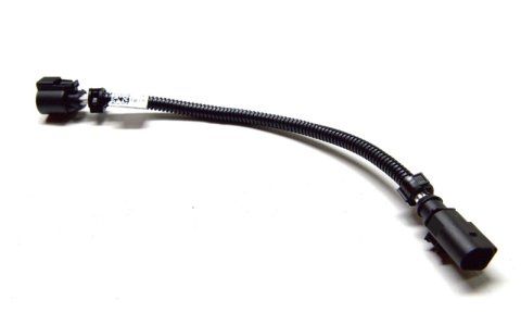 Kooks 11-14 GT500 5.4L/5.8L 4V 12in - 6 Pin 02 Ext. 2011 She thumbnail 2