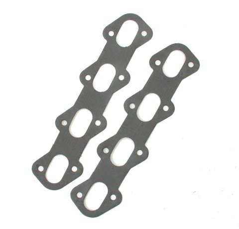 Kooks 11-14 GT500 5.4L/5.8L 4V 12in - 6 Pin 02 Ext. 2011 She thumbnail 5