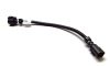 Kooks 11-14 GT500 5.4L/5.8L 4V 12in - 6 Pin 02 Ext. 2011 She thumbnail 6