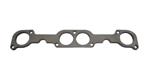 Kooks SB Chevy 2in Steel 23SBC Stahl S.P. Flange (Bank) thumbnail 1