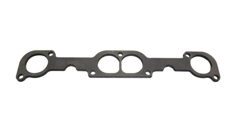 Kooks SB Chevy 2in Steel 23deg SBC Stahl Flange (Bank) thumbnail 4