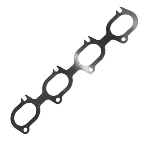 Kooks Ford 5.4L / 5.8L 4V GT500 Shelby Gaskets M.L.A. thumbnail 1