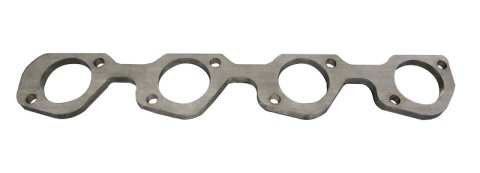 Kooks SB Ford 1 7/8in SS Stree Heat Flange (Bank) thumbnail 4