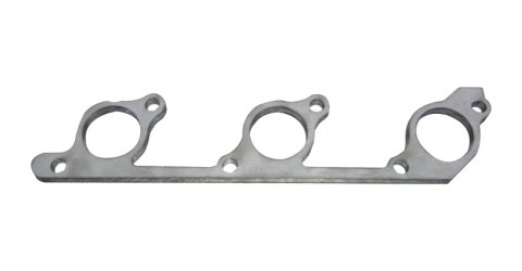 Kooks Ford 4.0L V6 1 5/8in Ford V6 Flange (Bank) thumbnail 1