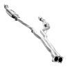 Kooks 05-06 Pontiac GTO LS2 6.0L 3in SS Exhaust thumbnail 4