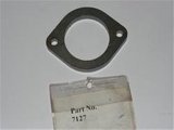 Kooks Universal 4in SS 3 Bolt Coll Flange/Rings thumbnail 5