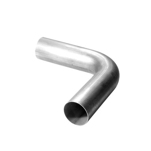 Kooks Universal 3in S/S 90 Degree Bends. 16 G thumbnail 1