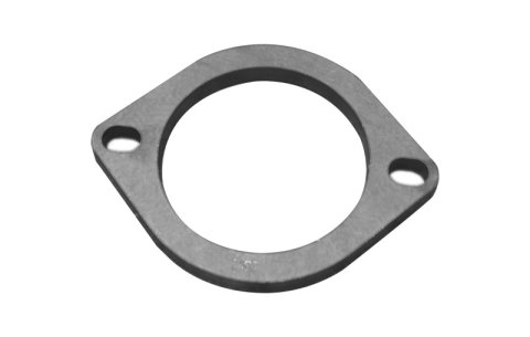 Kooks Universal 2 1/2in Two Bolt Coll Flange thumbnail 3