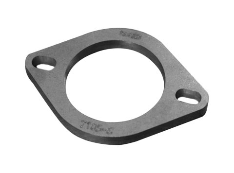 Kooks Universal 2 1/2in Two Bolt Coll Flange thumbnail 5