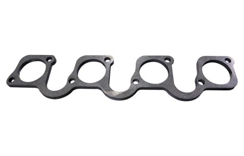 Kooks SB Ford 2in Steel Yates Flange (Bank) thumbnail 1