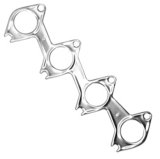 Kooks Ford 4.6L 3V 3V Ford Gaskets M.L.A. thumbnail 2