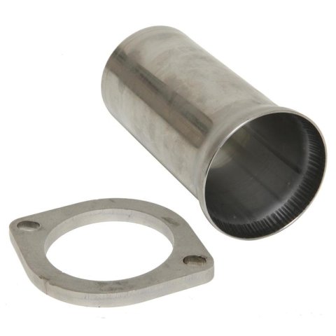 Kooks Universal 2 1/2in Ball and Socket thumbnail 2